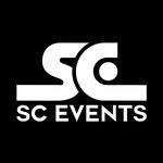 SC Events Inc.