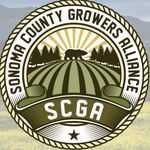Sonoma County Growers Alliance
