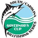 South Carolina Governor's Cup