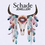 Ｓｃｈａｄｅ Ｊｅｗｅｌｌｅｒｙ