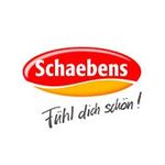 Schaebens