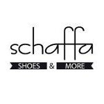 Schaffashoes.pl Schaffashoes.pl
