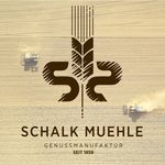 Schalk Mühle