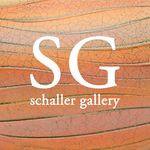 Schaller Gallery