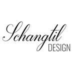 Schangtil Design ®️