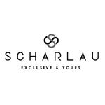 SCHARLAU