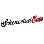 Schenectady Eats