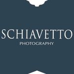 Schiavetto Photography