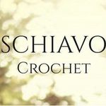 Schiavo Crochet