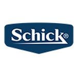 Schick Female Middle East