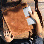 Schiltman® Leather Goods