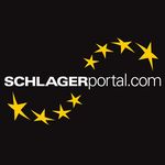 Schlagerportal