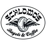 Schlomo's Bagels