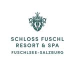 Schloss Fuschl Resort & Spa