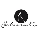 Schmaulis