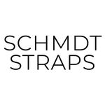 SCHMDT Straps for Apple Watch