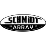 Schmidt Array Pedalboards