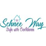 Schnee Way - 💃 Fashion Deals