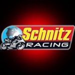 SchnitzRacing