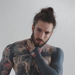Tobi | Würzburg 🇩🇪 Tobi | Würzburg 🇩🇪