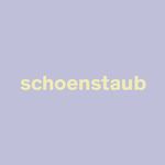 schoenstaub - Design Carpets