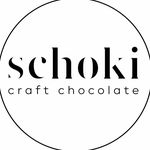 Schoki Chocolate