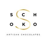 Schoko Chocolates