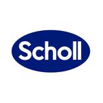 Scholl Shoes