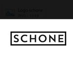 SCHONE