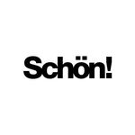 Schön! Magazine