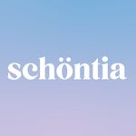 Schontia Skincare + Bodycare