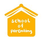 School of Parenting