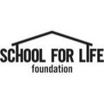 School for Life Foundation