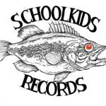 Schoolkids Records