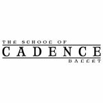 The School of Cadence Ballet