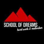 School of Dreams