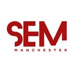 School of Electronic Music MCR