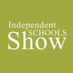 Independent Schools Show