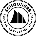 Schooners Cornwall