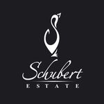 Schubert Estate Wines