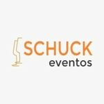 Schuck Eventos e Gastronomia