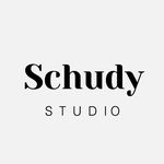 Schudy Studio