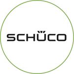 Schüco International KG