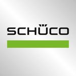 Schueco India