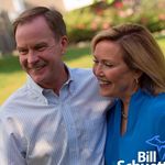 Bill Schuette