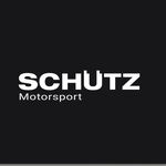 Schütz Motorsport