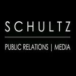 Schultz PR | Media