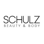 Schulz Beauty & Body