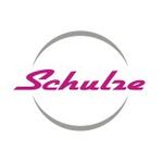 Schulze Heimtierbedarf GmbH