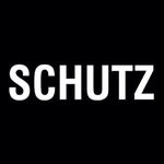 SCHUTZ